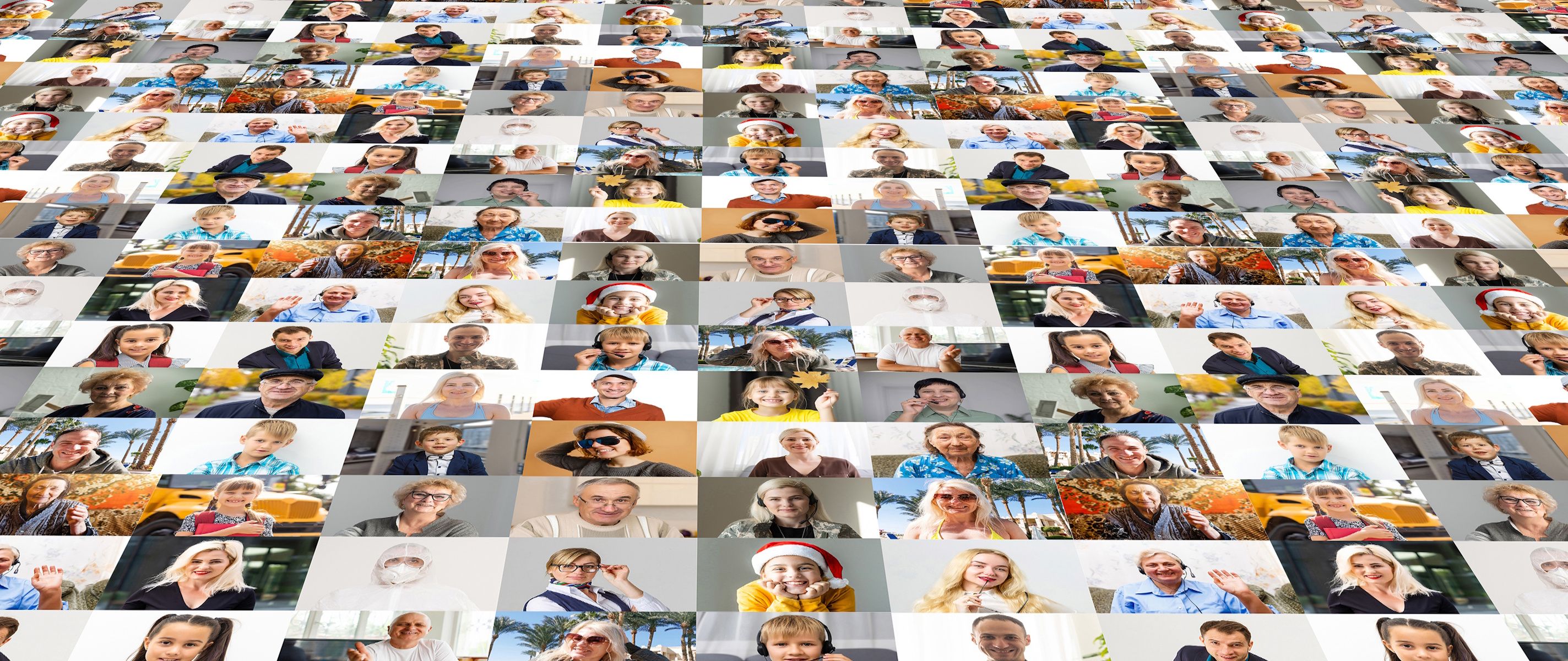 Brauchen starke DACH-Marken wirklich so viele Influencer-Kooperationen?