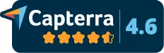 cart-icon