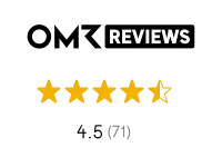 cart-icon