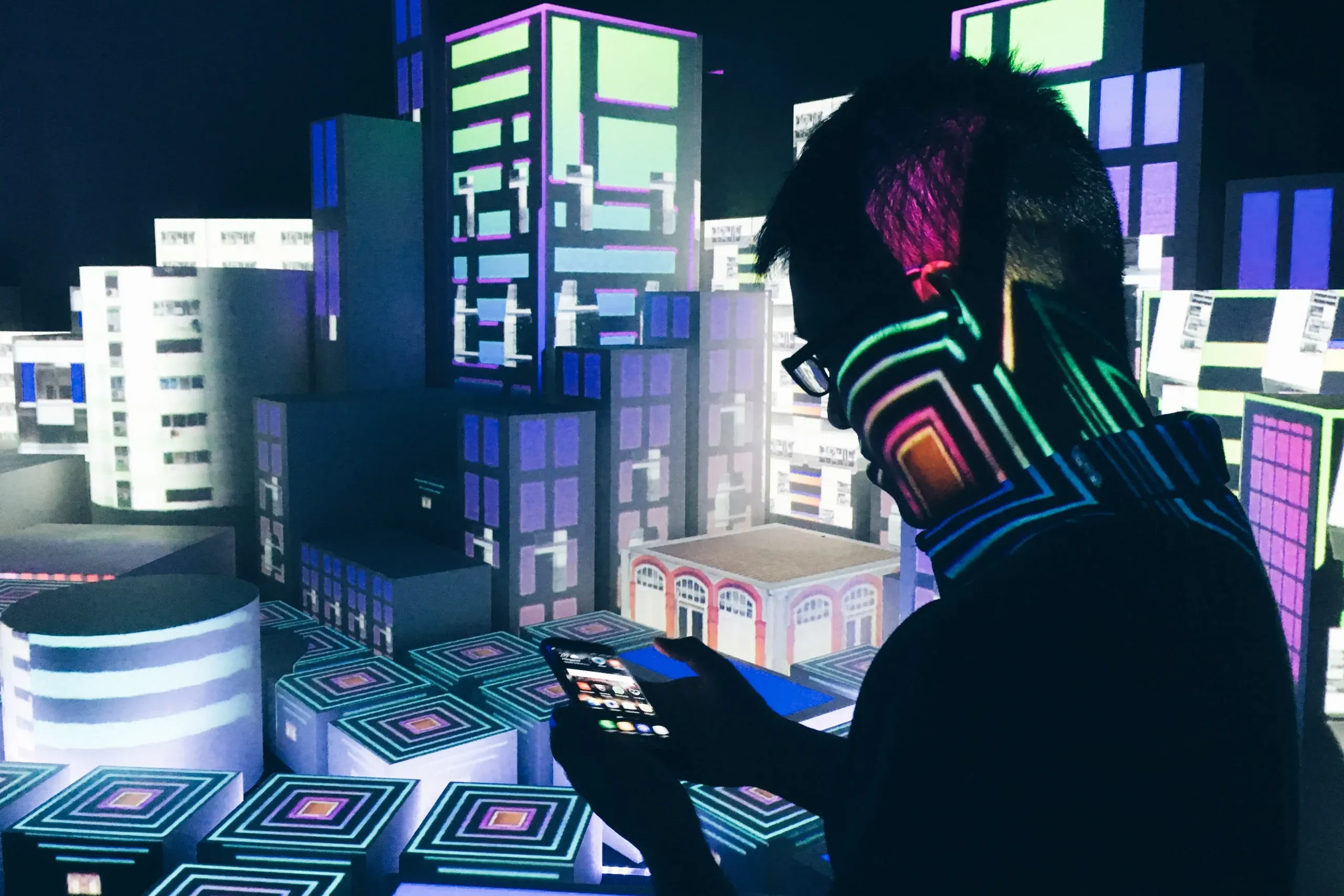 bg-icon